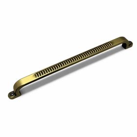 Umut 548-192-Dumanlı Antik Kulp