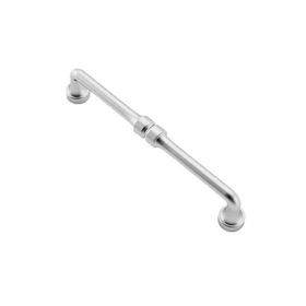 Umut 551 128 Krom Kulp
