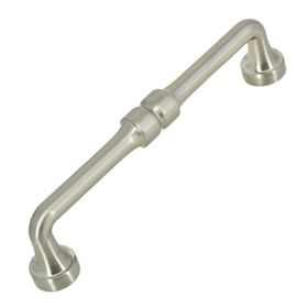 Umut 551-160-inox Kulp