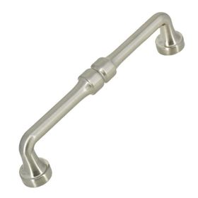 Umut 551-160-inox Kulp