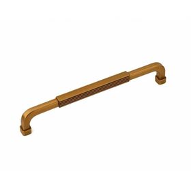 Umut 552-128 mm -Bronz Kulp