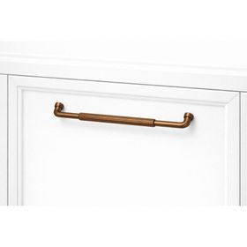 Umut 552-128 mm -Bronz Kulp