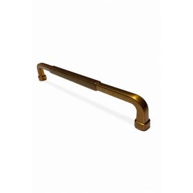 Umut 552-128 mm -Bronz Kulp