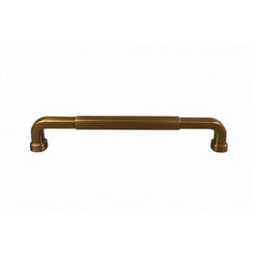 Umut 552 192 mm Bronz Kulp