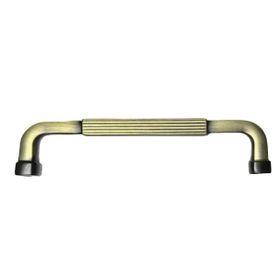 Umut 552 192 mm Dumanlı Antik Kulp