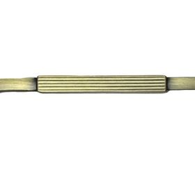 Umut 552 192 mm Dumanlı Antik Kulp