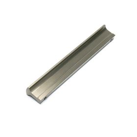 Umut 827 128 İnox Kulp
