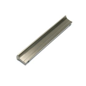 Umut 827 128 İnox Kulp