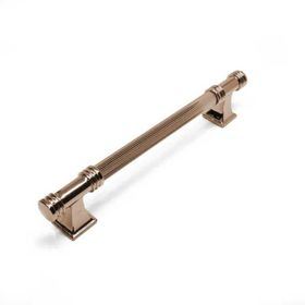 Umut 835 160 Kahve Kulp