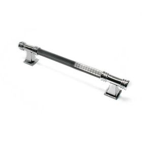 Umut 835 160 Krom Kulp