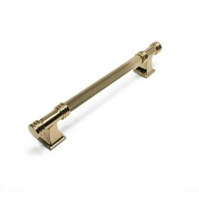 Umut 835 320 Altın Kulp