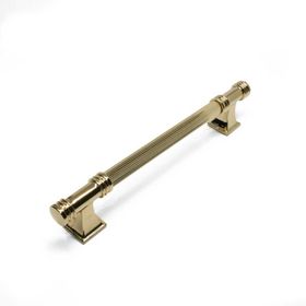 Umut 835 Altın 160 mm Kulp