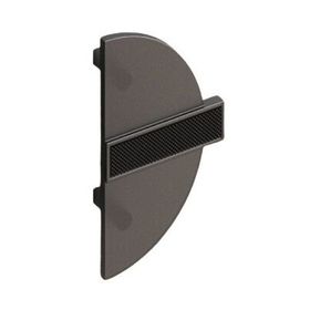 Umut 915-64 Titan Kulp
