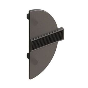 Umut 915-64 Titan Kulp