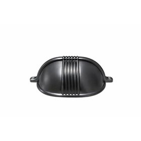 Umut 948-64-Titan Kulp