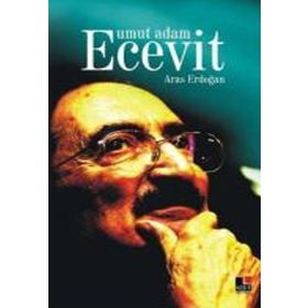 UMUT ADAM ECEVIT - ARAS ERDOĞAN