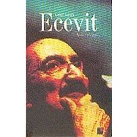 UMUT ADAM ECEVIT - ARAS ERDOĞAN