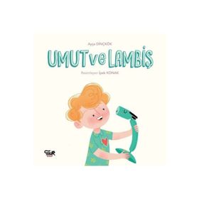 UMUT - ANDRE MALRAUX
