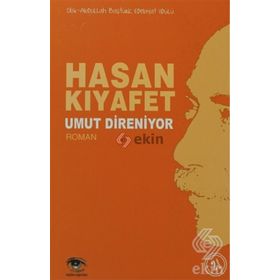 UMUT DIRENIYOR - HASAN KIYAFET