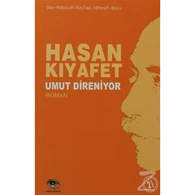 UMUT DIRENIYOR - HASAN KIYAFET