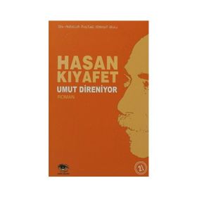 UMUT DIRENIYOR - HASAN KIYAFET