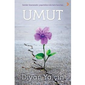 Umut - Diyar Yalçın
