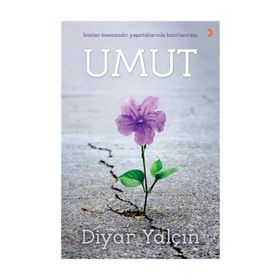 Umut - Diyar Yalçın