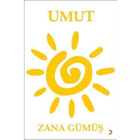 Umut - Diyar Yalçın