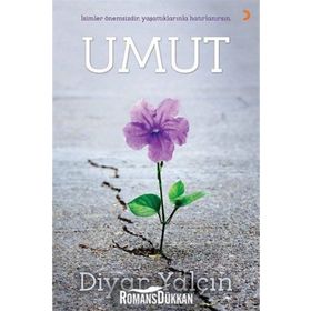 Umut - Diyar Yalçın