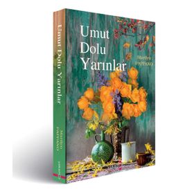 Umut Dolu Dilekler - Laura Florand