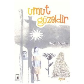 Umut Güzeldir - Seyit Soydan