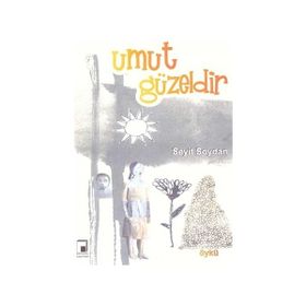 Umut Güzeldir - Seyit Soydan