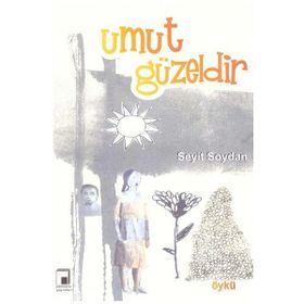 Umut Güzeldir - Seyit Soydan