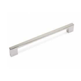 Umut Hand Style 160 mm 1040 Krom Kulp