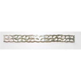 Umut Hand Style 224 mm 1002 Altın Kulp