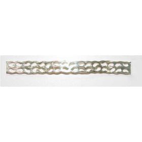 Umut Hand Style 224 mm 1002 Altın Kulp