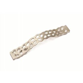 Umut Hand Style 224 mm 1002 İnox Kulp