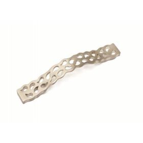Umut Hand Style 224 mm 1002 İnox Kulp