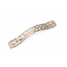 Umut Hand Style 224 mm 1002 İnox Kulp