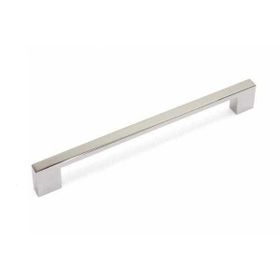 Umut Hand Style 224 mm 1040 Krom Kulp