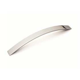 Umut Hand Style 224 mm 1055 Krom Kulp