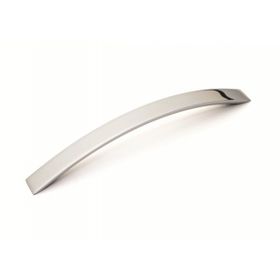 Umut Hand Style 224 mm 1055 Krom Kulp
