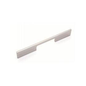 Umut Hand Style 320 mm 1050 Krom Kulp