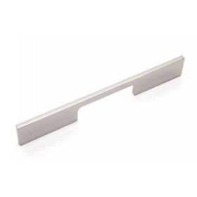 Umut Hand Style 320 mm 1050 Krom Kulp