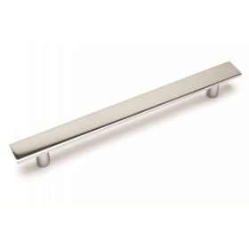 Umut Hand Style 416 mm 1060 Krom Kulp