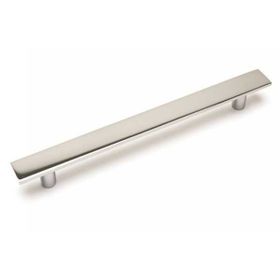 Umut Hand Style 416 mm 1060 Krom Kulp