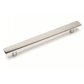 Umut Hand Style 416 mm 1060 Krom Kulp