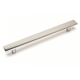 Umut Hand Style 416 mm 1060 Krom Kulp