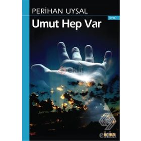 Umut Hep Var - Maeve Binchy
