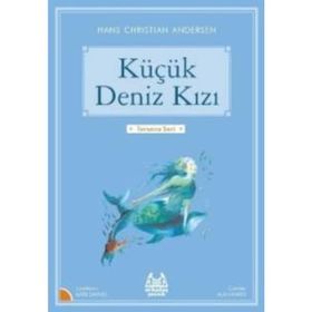 Umut Hep Var - Maeve Binchy